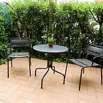 Villetta Alexa