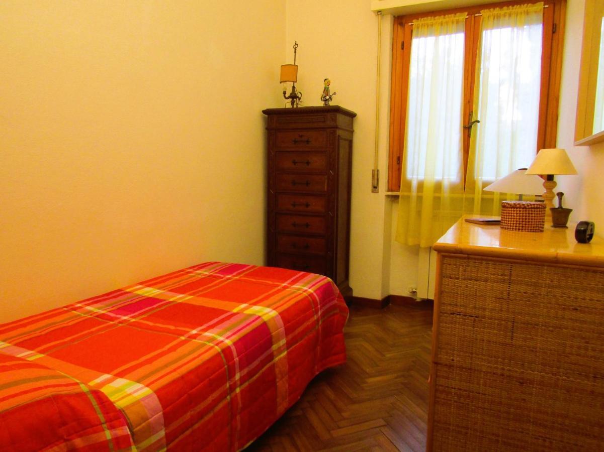 Alexa Apartment *