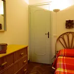 Villetta Alexa